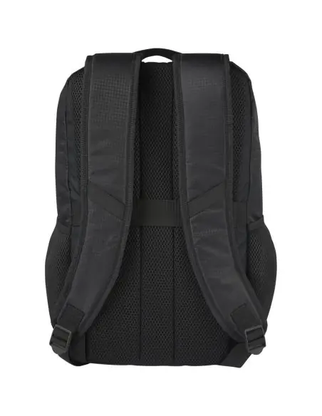 Mochila para portátil de 15Trailhead" Ecológica Personalizada 6120682