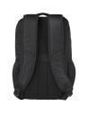 Mochila para portátil de 15Trailhead" Ecológica Personalizada 6120682 - Imagen 3