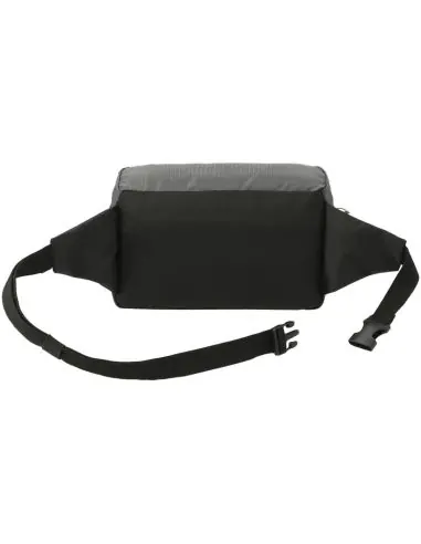 Riñonera ligera reciclada de 2,5 L Ecológica...