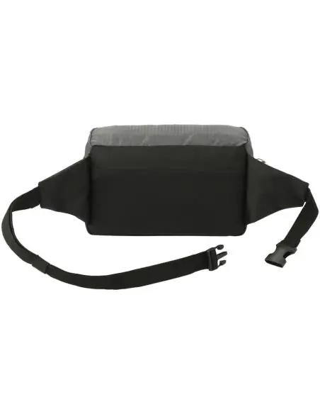 Riñonera ligera reciclada de 2,5 L Ecológica Personalizada 6120684