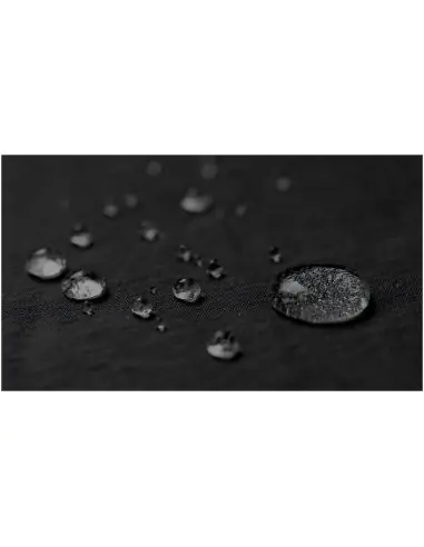 Riñonera ligera reciclada de 2,5 L Ecológica...