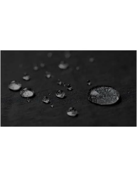 Riñonera ligera reciclada de 2,5 L Ecológica Personalizada 6120684