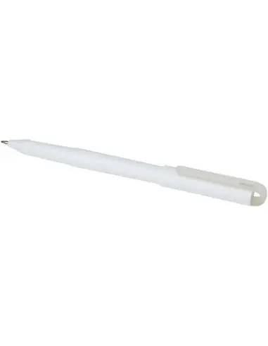 Rollerball de gel de PET reciclado (tinta...