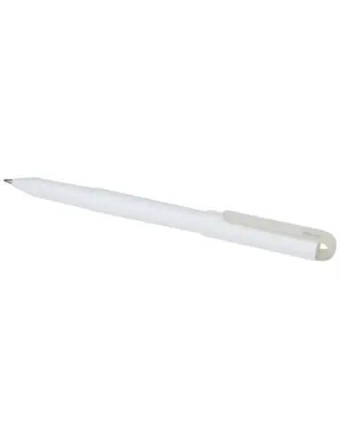 Rollerball de gel de PET reciclado (tinta...