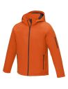 Chaqueta softshell acolchada para hombre Ecológica Personalizada 638338 - Imagen 36