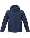 Chaqueta softshell acolchada para hombre Ecológica Personalizada 638338 - Imagen 49