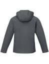 Chaqueta softshell acolchada para hombre Ecológica Personalizada 638338 - Imagen 58