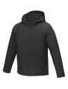 Chaqueta softshell acolchada para hombre Ecológica Personalizada 638338 - Imagen 60