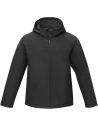 Chaqueta softshell acolchada para hombre Ecológica Personalizada 638338 - Imagen 61
