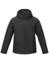 Chaqueta softshell acolchada para hombre Ecológica Personalizada 638338 - Imagen 62