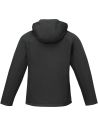 Chaqueta softshell acolchada para hombre Ecológica Personalizada 638338 - Imagen 63