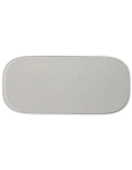 Altavoz Bluetooth® IPX5 de plástico reciclado de 5 W Ecológico Personalizado 6124320