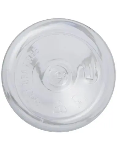 Bidón deportivo de RPET de 500 ml Ecológico...