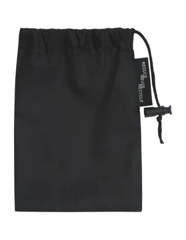 Pelota de corcho para yoga - Set dos unidades...