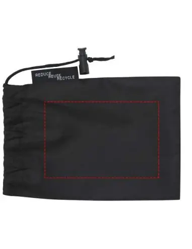 Pelota de corcho para yoga - Set dos unidades...