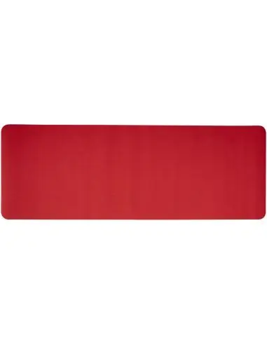 Esterilla de yoga de TPE reciclado Ecológica...