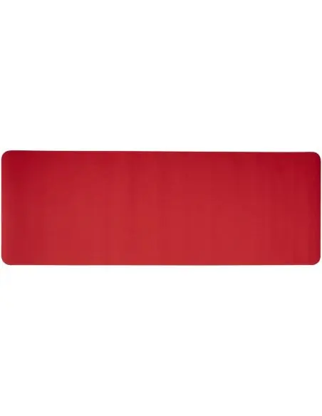 Esterilla de yoga de TPE reciclado Ecológica Personalizada 6127037