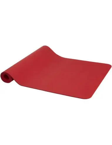 Esterilla de yoga de TPE reciclado Ecológica...