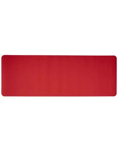 Esterilla de yoga de TPE reciclado Ecológica...