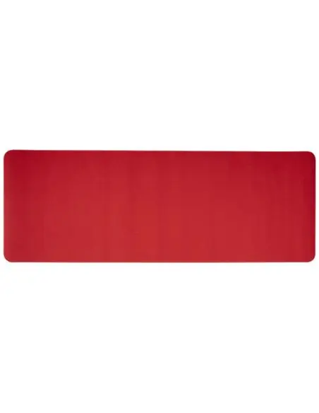 Esterilla de yoga de TPE reciclado Ecológica Personalizada 6127037