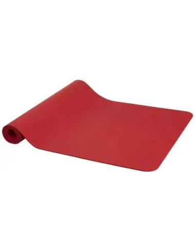 Esterilla de yoga de TPE reciclado Ecológica...