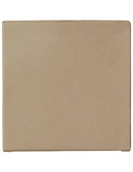 Set para colorear de 12 piezas Ecológica Personalizada 6107831