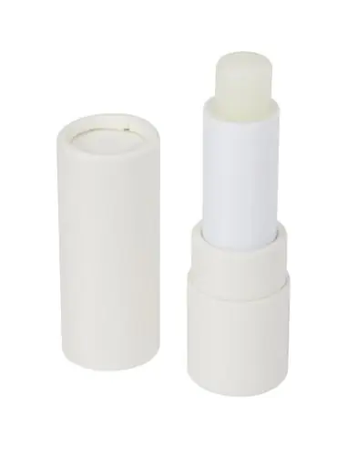 Bálsamo labial Ecológico Personalizado 6126034