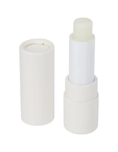 Bálsamo labial Ecológico Personalizado 6126034