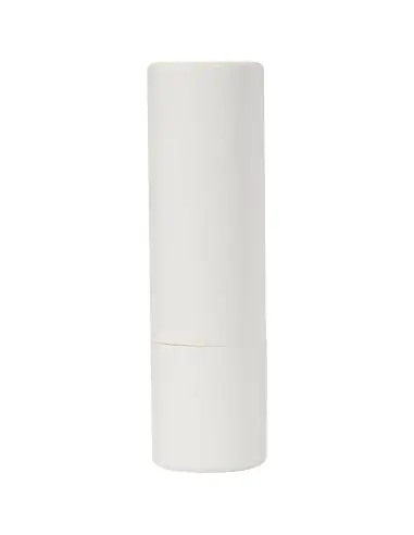 Bálsamo labial Ecológico Personalizado 6126034