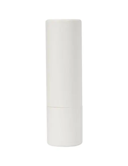 Bálsamo labial Ecológico Personalizado 6126034