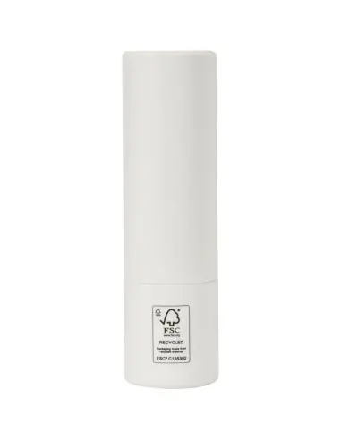 Bálsamo labial Ecológico Personalizado 6126034