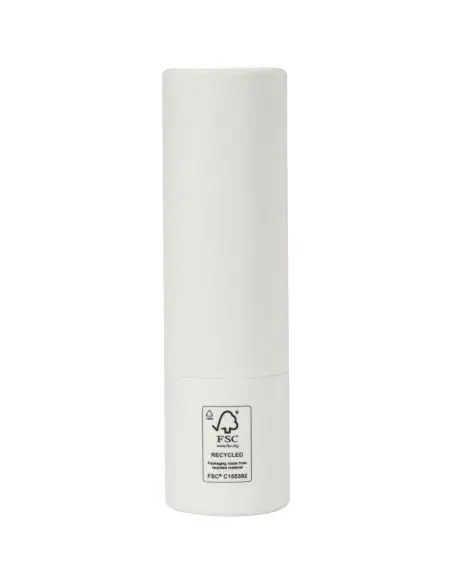 Bálsamo labial Ecológico Personalizado 6126034