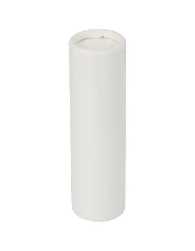 Bálsamo labial Ecológico Personalizado 6126034