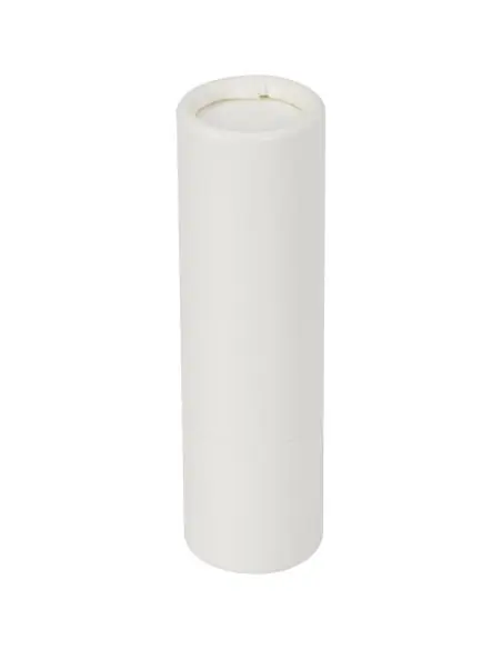 Bálsamo labial Ecológico Personalizado 6126034