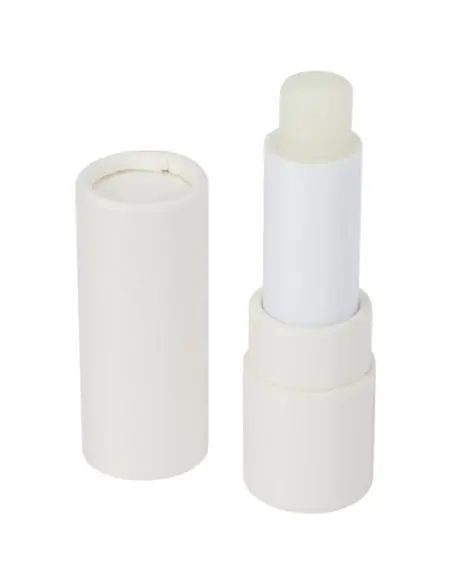 Bálsamo labial Ecológico Personalizado 6126034