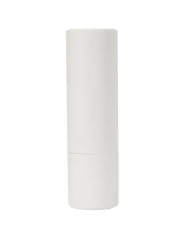 Bálsamo labial Ecológico Personalizado 6126034