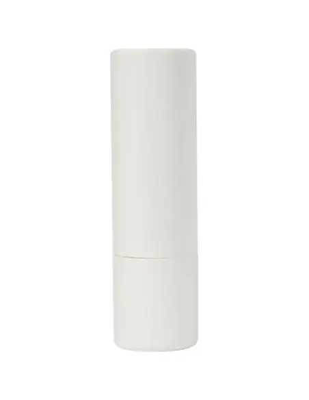 Bálsamo labial Ecológico Personalizado 6126034