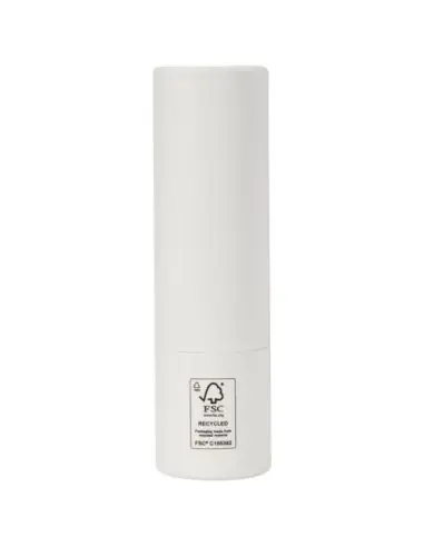 Bálsamo labial Ecológico Personalizado 6126034