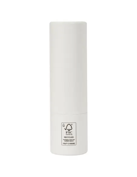 Bálsamo labial Ecológico Personalizado 6126034