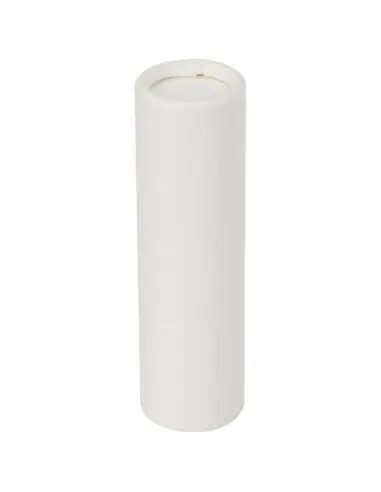 Bálsamo labial Ecológico Personalizado 6126034