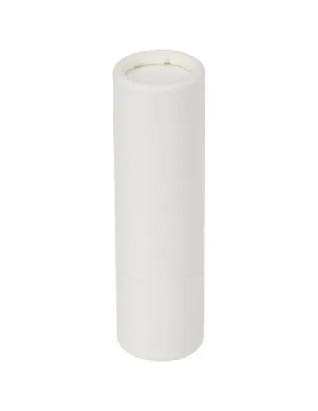 Bálsamo labial Ecológico Personalizado 6126034