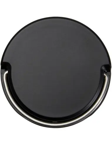 Fiambrera de acero inoxidable reciclado de 500...