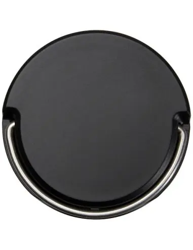 Fiambrera de acero inoxidable reciclado de 500...