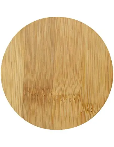 Recipiente de vidrio para alimentos de 550 ml...