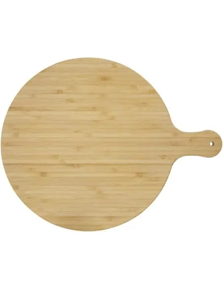 Tabla de cortar de bambú Ecológica Personalizada 6113353