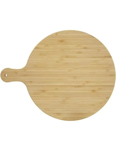 Tabla de cortar de bambú Ecológica Personalizada 6113353