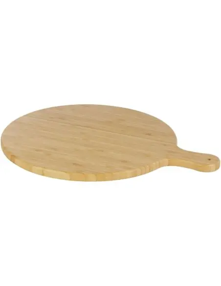 Tabla de cortar de bambú Ecológica Personalizada 6113353