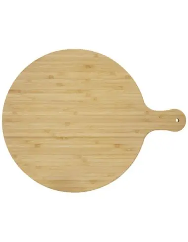 Tabla de cortar de bambú Ecológica...