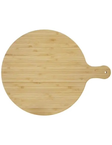 Tabla de cortar de bambú Ecológica Personalizada 6113353