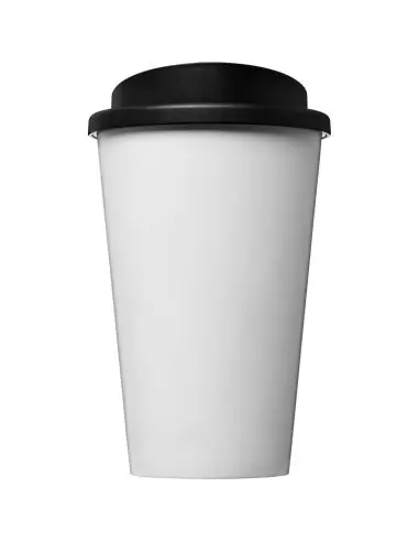 Vaso con aislamiento de 350 ml Ecológico...